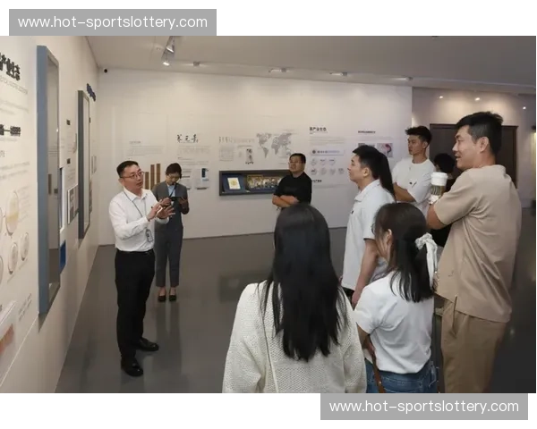 开云体育直播提醒：实时掌握比赛动态，激情与热血随时点燃