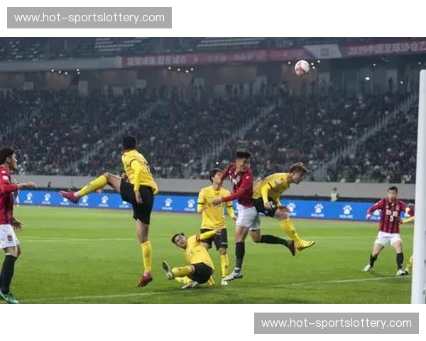 中乙红黄牌统计:数据驱动的赛场洞察与策略转化 中乙红黄牌统计:数据驱动的赛场洞察与策略转化