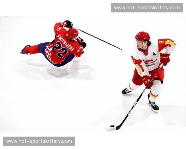 冬奥会2019积分榜：那些数字背后的热血与未来