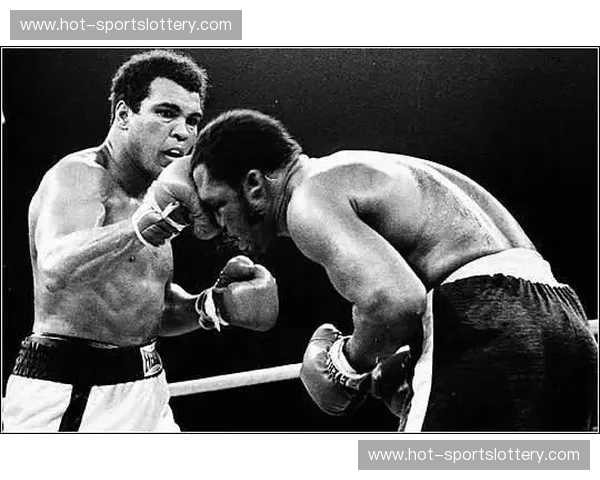 矛与盾的巅峰终章：当“野兽”泰森遇见“金钱”梅威瑟，谁才是拳坛真正的人间兵器？